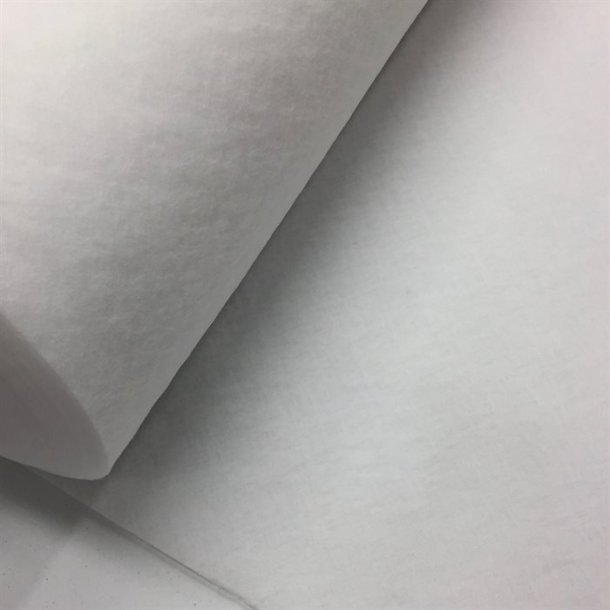 Volumenvlies - pr. 0,25 meter