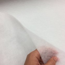 Volumenvlies - pr. 0,25 meter