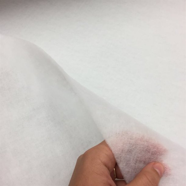 Volumenvlies - pr. 0,25 meter