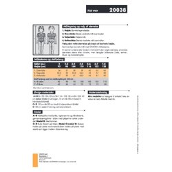 Onion 20038 - Wellness-s�t. Snitm�nster